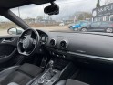 Audi s3 sportback 2.0 tfsi 300 quattro s-tronic 6 garantie 12 mois occasion simplicicar limoges  simplicicar simplicibike...