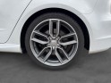 Audi s3 sportback 2.0 tfsi 300 quattro s-tronic 6 garantie 12 mois occasion simplicicar limoges  simplicicar simplicibike...