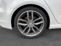 Audi s3 sportback 2.0 tfsi 300 quattro s-tronic 6 garantie 12 mois occasion simplicicar limoges  simplicicar simplicibike...