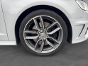 Audi s3 sportback 2.0 tfsi 300 quattro s-tronic 6 garantie 12 mois occasion simplicicar limoges  simplicicar simplicibike...