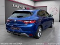 Renault megane iv berline dci 110 gt-line occasion simplicicar compiegne simplicicar simplicibike france