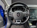 Renault megane iv berline dci 110 gt-line occasion simplicicar compiegne simplicicar simplicibike france