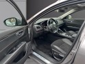 Renault talisman estate intens 1.6 dci 160ch 4 control bva - full - moteur a chaine - occasion simplicicar compiegne...