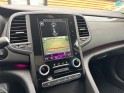 Renault talisman estate intens 1.6 dci 160ch 4 control bva - full - moteur a chaine - occasion simplicicar compiegne...