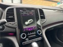 Renault talisman estate intens 1.6 dci 160ch 4 control bva - full - moteur a chaine - occasion simplicicar compiegne...