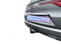 Renault talisman estate intens 1.6 dci 160ch 4 control bva - full - moteur a chaine - occasion simplicicar compiegne...