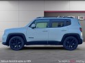 Jeep renegade 1.6 l multijet 120 ch 4x2 bvm6 brooklyn edition attelage garantie 12 mois occasion simplicicar vichy...