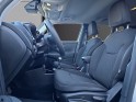 Jeep renegade 1.6 l multijet 120 ch 4x2 bvm6 brooklyn edition attelage garantie 12 mois occasion simplicicar vichy...