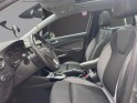 Opel crossland x 1.2 turbo 110 ch bva6 ultimate, caméra de recul, toit panoramique, garantie 12 mois occasion simplicicar...