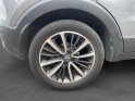 Opel crossland x 1.2 turbo 110 ch bva6 ultimate, caméra de recul, toit panoramique, garantie 12 mois occasion simplicicar...