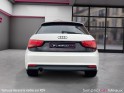 Audi a1 sportback 1.4 tdi 90 ultra s tronic occasion simplicicar meaux simplicicar simplicibike france