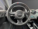 Audi a1 sportback 1.4 tdi 90 ultra s tronic occasion simplicicar meaux simplicicar simplicibike france