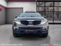 Kia sportage 2.0 crdi 136 4wd premium occasion simplicicar meaux simplicicar simplicibike france