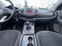 Kia sportage 2.0 crdi 136 4wd premium occasion simplicicar meaux simplicicar simplicibike france