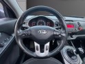 Kia sportage 2.0 crdi 136 4wd premium occasion simplicicar meaux simplicicar simplicibike france