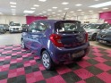 Opel karl 1.0 - 75 ch edition garantie 12 mois prÊt a partir ! occasion simplicicar amiens  simplicicar simplicibike france