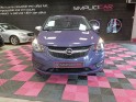 Opel karl 1.0 - 75 ch edition garantie 12 mois prÊt a partir ! occasion simplicicar amiens  simplicicar simplicibike france