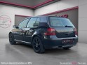 Volkswagen golf v6 carat 4motion occasion simplicicar arras  simplicicar simplicibike france