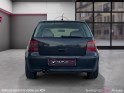 Volkswagen golf v6 carat 4motion occasion simplicicar arras  simplicicar simplicibike france