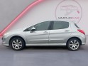 Peugeot 308 premium pack 1.6 120 ch toit panoramique occasion simplicicar orgeval  simplicicar simplicibike france