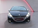 Peugeot 208 allure 1.6 e-hdi 115 ch toit panoramique bvm6--- occasion simplicicar orgeval  simplicicar simplicibike france