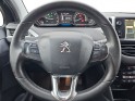 Peugeot 208 allure 1.6 e-hdi 115 ch toit panoramique bvm6--- occasion simplicicar orgeval  simplicicar simplicibike france