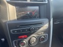 Citroen ds4 sport chic 1ere main/ boite automatique--- occasion simplicicar orgeval  simplicicar simplicibike france