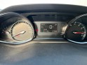 Peugeot 308 allure 130 ch camera de recul  eat6 boite automatique--- occasion simplicicar orgeval  simplicicar simplicibike...