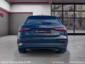 Audi a3 sportback 35 tfsi s tronic 7 a3 - phase 4, carplay, caméra de recul, virtual cockpit - garantie 12 mois occasion...