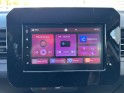 Suzuki ignis 1.2 dualjet hybrid privilège - carplay - caméra recul - sièges chauffants - garantie 12 mois occasion...