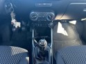 Suzuki ignis 1.2 dualjet hybrid privilège - carplay - caméra recul - sièges chauffants - garantie 12 mois occasion...