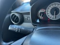 Suzuki ignis 1.2 dualjet hybrid privilège - carplay - caméra recul - sièges chauffants - garantie 12 mois occasion...