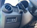 Suzuki ignis 1.2 dualjet hybrid privilège - carplay - caméra recul - sièges chauffants - garantie 12 mois occasion...