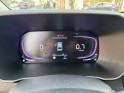 Kia picanto 1.0 dpi 63ch bvm5 motion/garantie constructeur/88 kilometres au compteur/camÉra recul/apple et android auto...