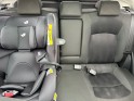 Nissan qashqai 1.5 dci 110 connect edition - garantie 6 mois - distrib ok - entretiens a jour - full options occasion...