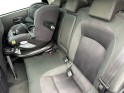 Nissan qashqai 1.5 dci 110 connect edition - garantie 6 mois - distrib ok - entretiens a jour - full options occasion...