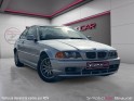 Bmw serie 3 coupe e46 325 ci a occasion simplicicar beaune simplicicar simplicibike france