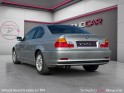 Bmw serie 3 coupe e46 325 ci a occasion simplicicar beaune simplicicar simplicibike france