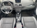 Renault megane iii estate estate iii 1.9 dci 130 fap eco2 bose euro 5 occasion simplicicar colomiers  simplicicar...