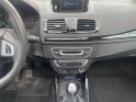 Renault megane iii estate estate iii 1.9 dci 130 fap eco2 bose euro 5 occasion simplicicar colomiers  simplicicar...