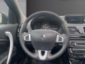 Renault megane iii estate estate iii 1.9 dci 130 fap eco2 bose euro 5 occasion simplicicar colomiers  simplicicar...