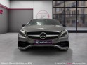 Mercedes classe a 45 amg 4-matic speedshift dct a garantie 1 an occasion abbeville simplicicar simplicibike france