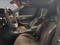 Mercedes classe a 45 amg 4-matic speedshift dct a garantie 1 an occasion abbeville simplicicar simplicibike france