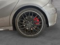 Mercedes classe a 45 amg 4-matic speedshift dct a garantie 1 an occasion abbeville simplicicar simplicibike france