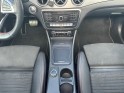 Mercedes gla 220 d 7-g dct fascination amg - toit ouvrant - audio harman - carplay - caméra 360 -  garantie 12 mois occasion...