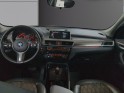 Bmw x1 f48 sdrive 18d 150 ch bva8 xline-toit panoramique-garantie 12 mois occasion simplicicar brest simplicicar simplicibike...