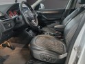 Bmw x1 f48 sdrive 18d 150 ch bva8 xline-toit panoramique-garantie 12 mois occasion simplicicar brest simplicicar simplicibike...