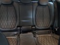 Bmw x1 f48 sdrive 18d 150 ch bva8 xline-toit panoramique-garantie 12 mois occasion simplicicar brest simplicicar simplicibike...