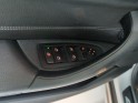 Bmw x1 f48 sdrive 18d 150 ch bva8 xline-toit panoramique-garantie 12 mois occasion simplicicar brest simplicicar simplicibike...