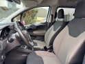 Ford tourneo courier 1.0 e 100 bv6 ss titanium-garantie 12 mois-bien entretenue occasion simplicicar brest simplicicar...